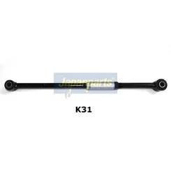 Stabilizátor, Futómű - JAPANPARTS (SI-K31)