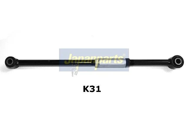 Stabilizátor, Futómű - JAPANPARTS (SI-K31)