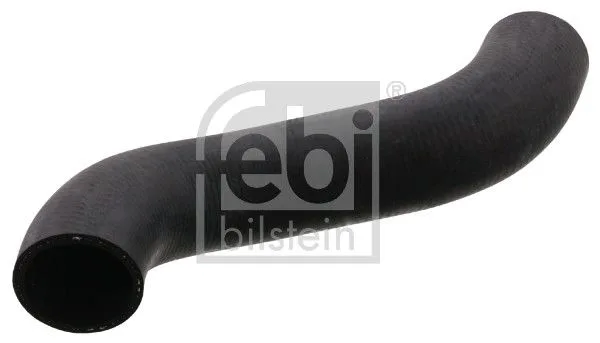 Hűtőcső - FEBI BILSTEIN (FE100308)