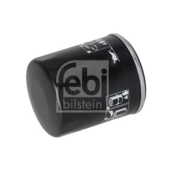 Olajszűrő - FEBI BILSTEIN (FE49661)