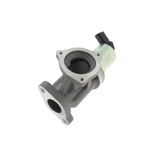 Agr-Szelep - MAGNETI MARELLI (EV012)