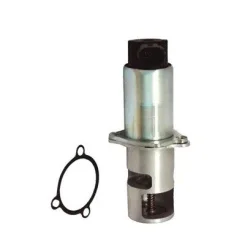 Agr-Szelep - MAGNETI MARELLI (EV015)