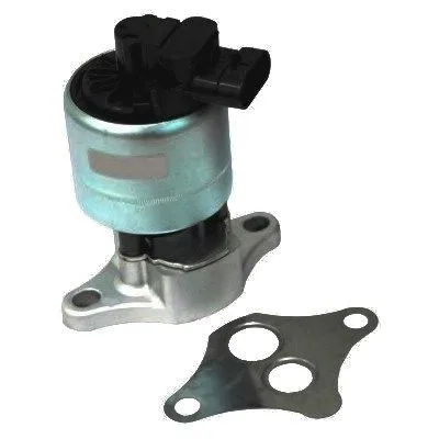 Agr-Szelep - MAGNETI MARELLI (EV053)