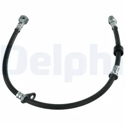 Fékcső - DELPHI (LH7244)