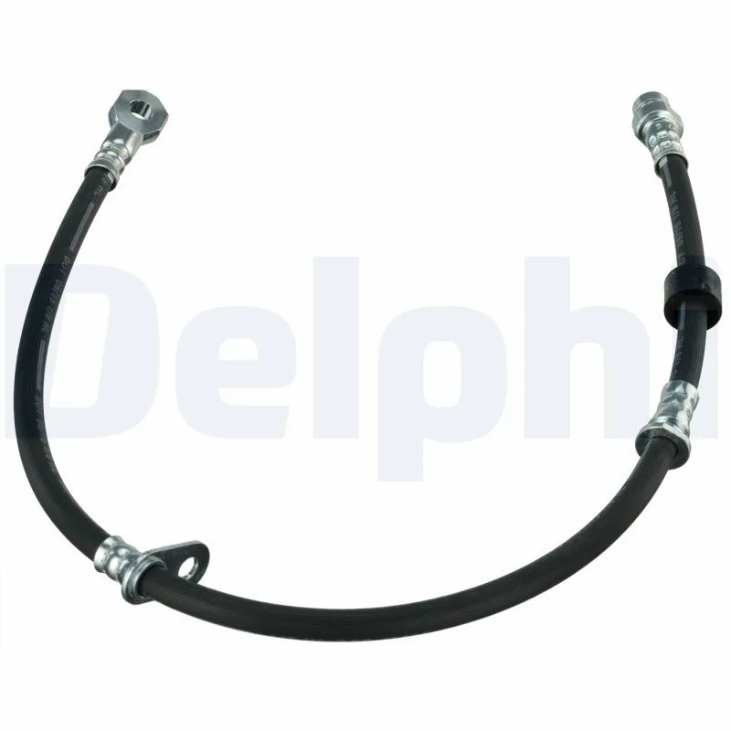 Fékcső - DELPHI (LH7244)