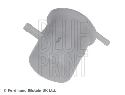 Üzemanyagszűrő - BLUE PRINT (ADK82304)