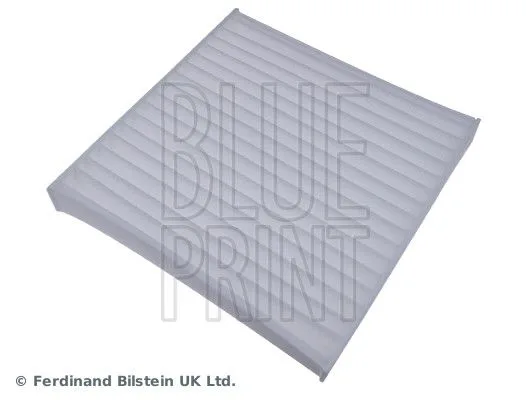 Szűrő, Utastér Levegő - BLUE PRINT (ADN12530)