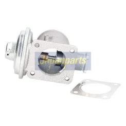 Agr-Szelep - JAPANPARTS (EGR-0101)