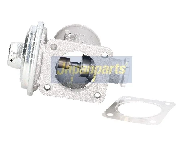 Agr-Szelep - JAPANPARTS (EGR-0101)