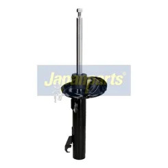 Lengéscsillapító - JAPANPARTS (MM-33084)