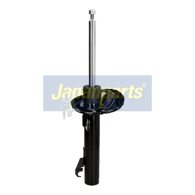 Lengéscsillapító - JAPANPARTS (MM-33084)