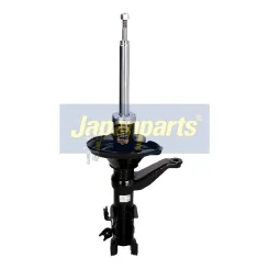 Lengéscsillapító - JAPANPARTS (MM-40056)
