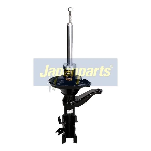 Lengéscsillapító - JAPANPARTS (MM-40056)