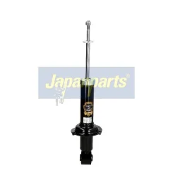 Lengéscsillapító - JAPANPARTS (MM-40057)