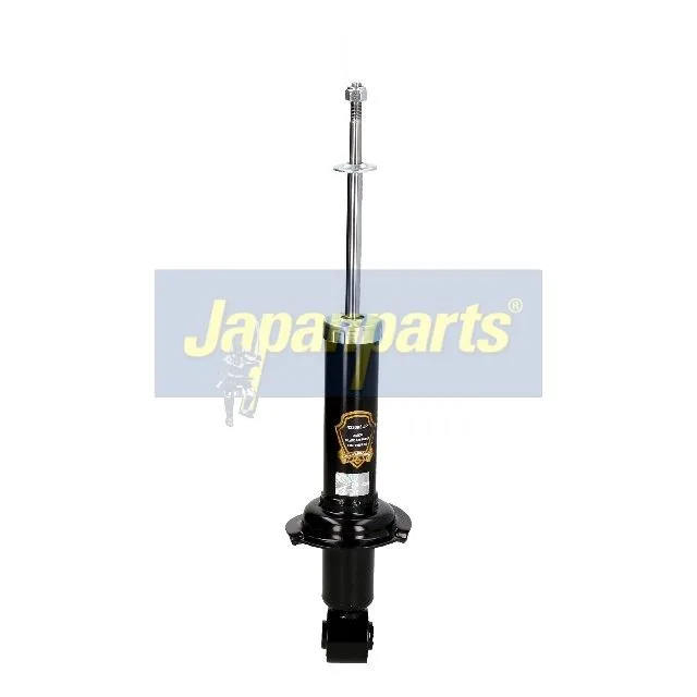 Lengéscsillapító - JAPANPARTS (MM-40057)