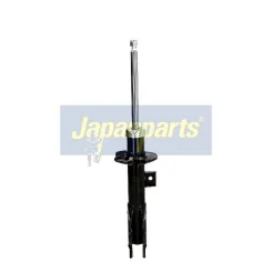 Lengéscsillapító - JAPANPARTS (MM-60030)