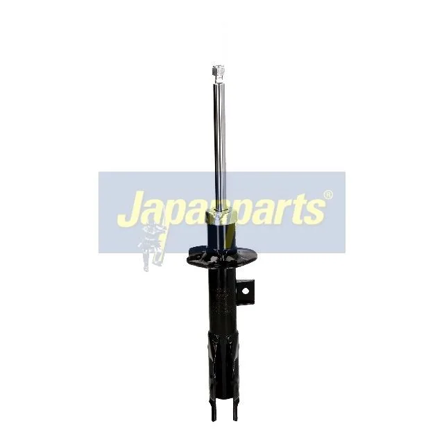 Lengéscsillapító - JAPANPARTS (MM-60030)