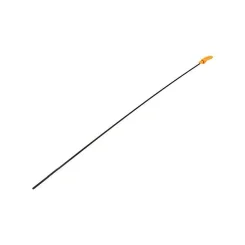 Olaj Nívópálca - MAXGEAR (27-0276)
