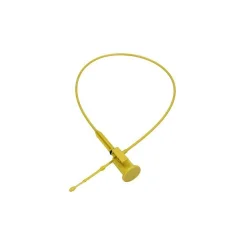Olaj Nívópálca - MAXGEAR (27-0289)