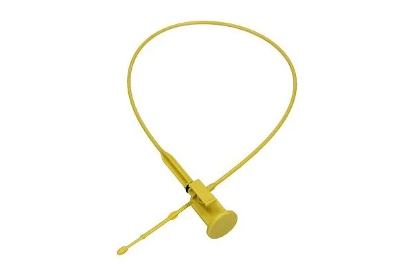 Olaj Nívópálca - MAXGEAR (27-0289)