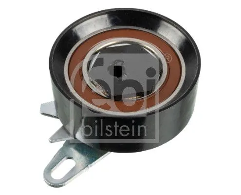 Feszítő, Fogasszíj - FEBI BILSTEIN (FE14732)