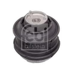 Felfüggesztés, Motor - FEBI BILSTEIN (FE17958)