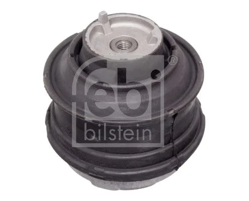 Felfüggesztés, Motor - FEBI BILSTEIN (FE17958)