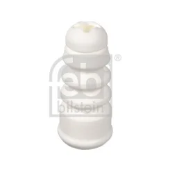 Ütköző, Rugózás - FEBI BILSTEIN (FE18374)