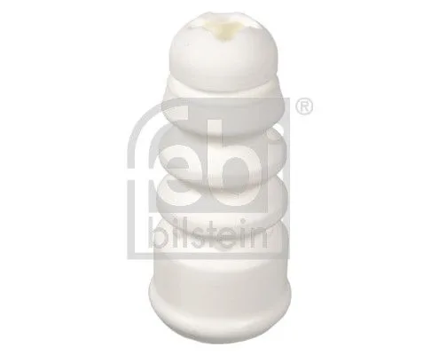 Ütköző, Rugózás - FEBI BILSTEIN (FE18374)