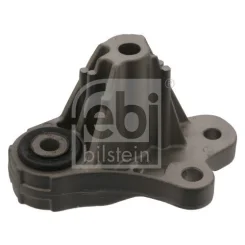 Felfüggesztés, Motor - FEBI BILSTEIN (FE45496)