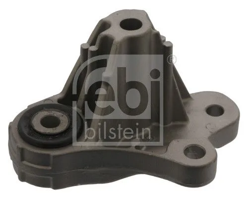 Felfüggesztés, Motor - FEBI BILSTEIN (FE45496)