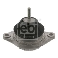 Felfüggesztés, Motor - FEBI BILSTEIN (FE07170)