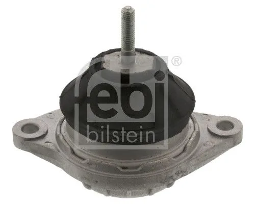 Felfüggesztés, Motor - FEBI BILSTEIN (FE07170)
