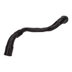 Cső, Szelepfedél Légtelenítés - MAXGEAR (06A103217G/MG)