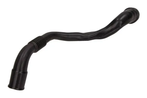 Cső, Szelepfedél Légtelenítés - MAXGEAR (06A103217G/MG)