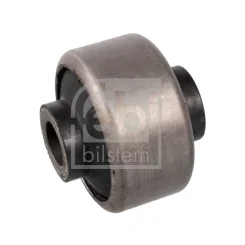 Csapágyazás, Kormány - FEBI BILSTEIN (FE10800)