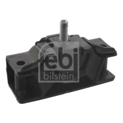 Felfüggesztés, Motor - FEBI BILSTEIN (FE14193)