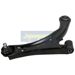 Lengőkar, Kerékfelfüggesztés - JAPANPARTS (BS-819R)