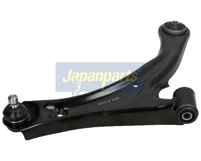 Lengőkar, Kerékfelfüggesztés - JAPANPARTS (BS-819R)
