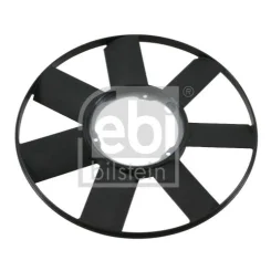 Ventillátor, Motorhűtés - FEBI BILSTEIN (FE01595)