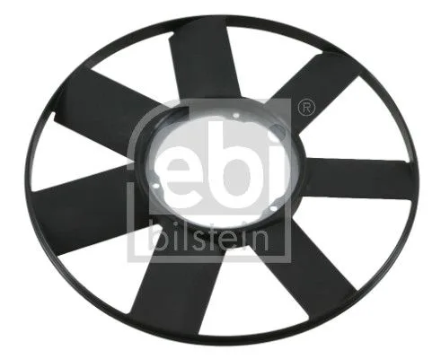 Ventillátor, Motorhűtés - FEBI BILSTEIN (FE01595)