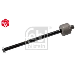 Axiális Csukló, Vezetőkar - FEBI BILSTEIN (FE29513)