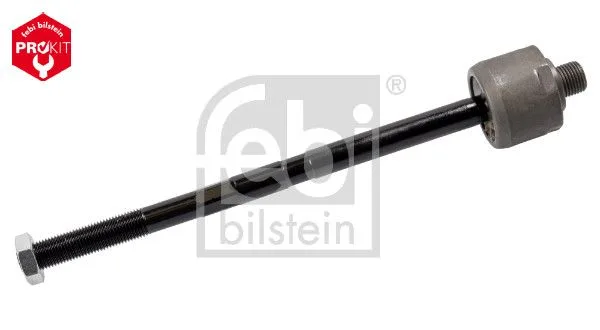 Axiális Csukló, Vezetőkar - FEBI BILSTEIN (FE29513)