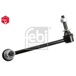 Rúd/Kar, Stabilizátor - FEBI BILSTEIN (FE34315)