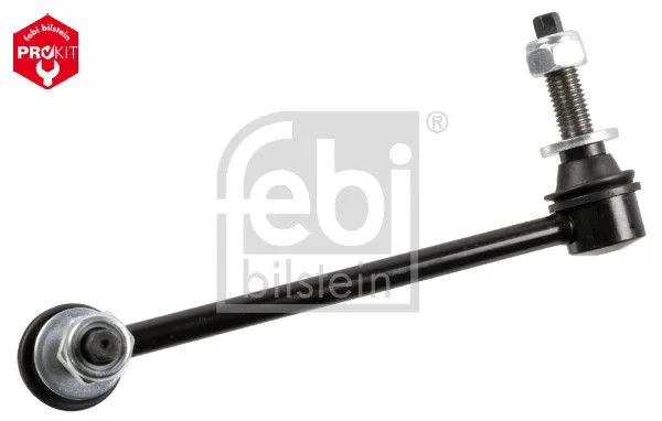 Rúd/Kar, Stabilizátor - FEBI BILSTEIN (FE34315)