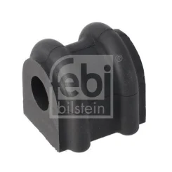 Csapágyazás, Stabilizátor - FEBI BILSTEIN (FE41589)