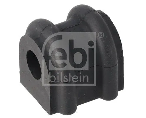 Csapágyazás, Stabilizátor - FEBI BILSTEIN (FE41589)