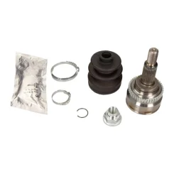 Csuklo Külsö. Suzuki Swift 05- - MAXGEAR (25-5182MG)