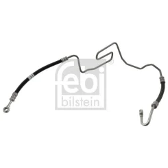 Hidraulika Cső, Kormányzás - FEBI BILSTEIN (FE47896)
