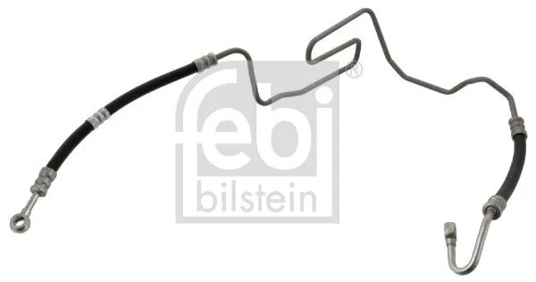Hidraulika Cső, Kormányzás - FEBI BILSTEIN (FE47896)